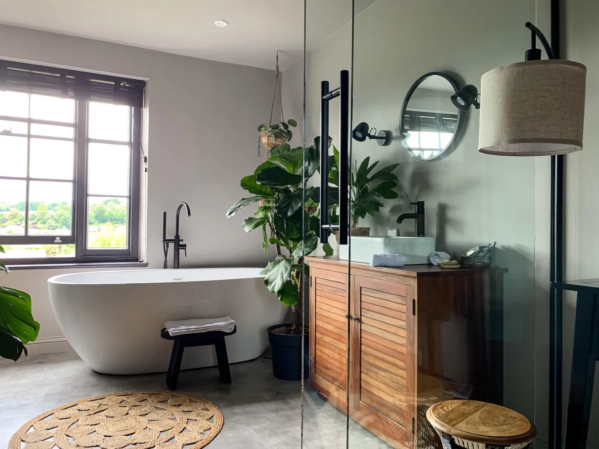 Renovation Builders of Auckland project